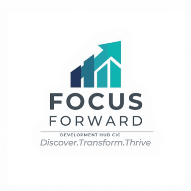 Focus Forward Development Hub CIC